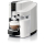 Ekspres i kawa Saeco HD8603/78W